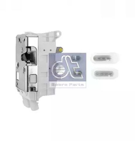 DT Spare Parts 7.70103 Замок