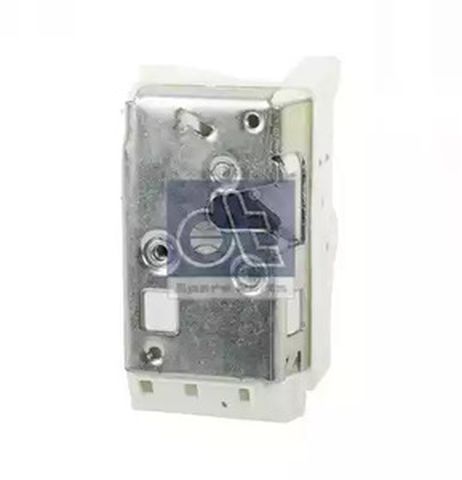 DT Spare Parts 7.70101 Замок