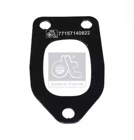 DT Spare Parts 5.11104 Прокладка