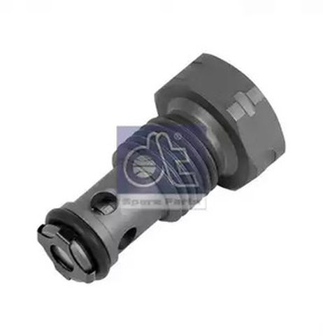 фото DT Spare Parts 3.21074 Клапан DT Spare Parts 3.21074 Клапан