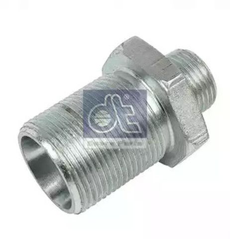 фото DT Spare Parts 2.12470 Клапан DT Spare Parts 2.12470 Клапан