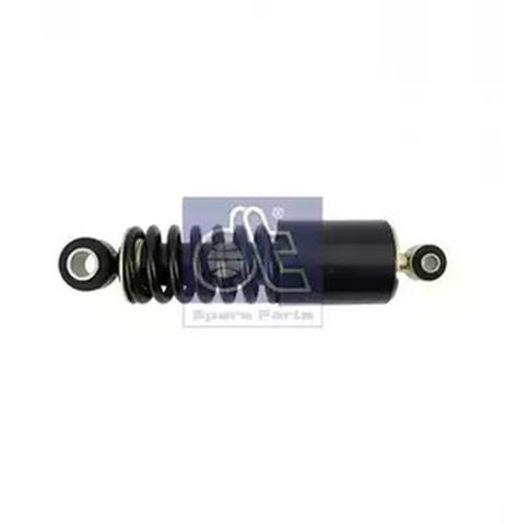 фото DT Spare Parts 4.63120 Амортизатор DT Spare Parts 4.63120 Амортизатор