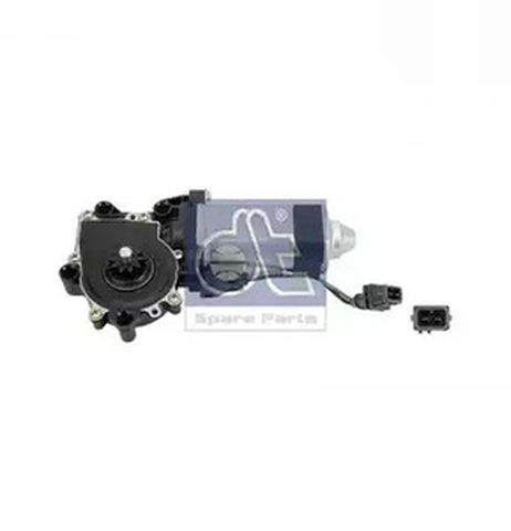 фото DT Spare Parts 4.63381 Электродвигатель | прав | DT Spare Parts 4.63381 Электродвигатель | прав |