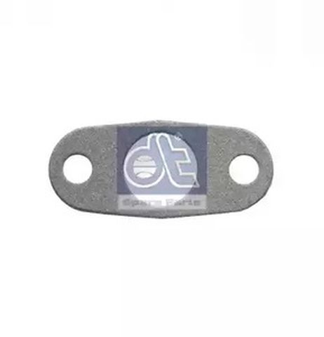 DT Spare Parts 1.24127 Прокладка