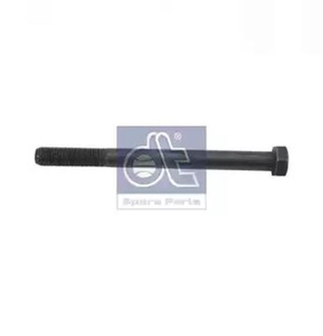 фото DT Spare Parts 3.89631 Болт DT Spare Parts 3.89631 Болт