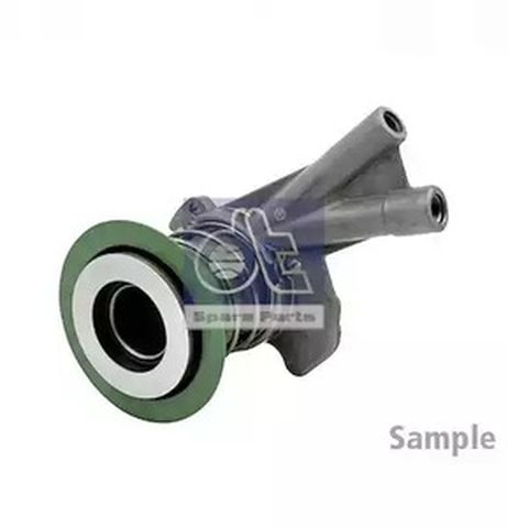 DT Spare Parts 4.67260 Подшипник