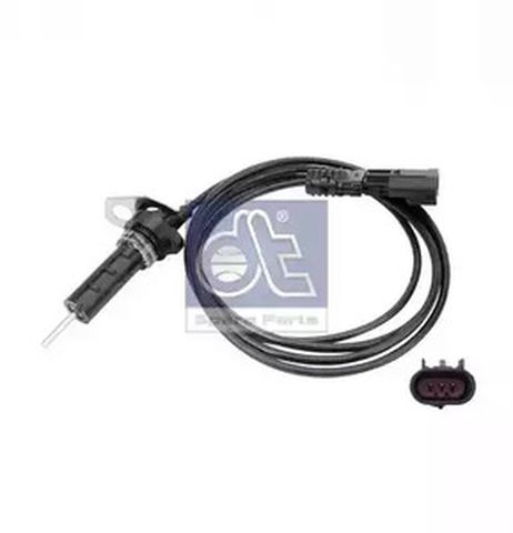 фото DT Spare Parts 2.40573 Дисплей DT Spare Parts 2.40573 Дисплей