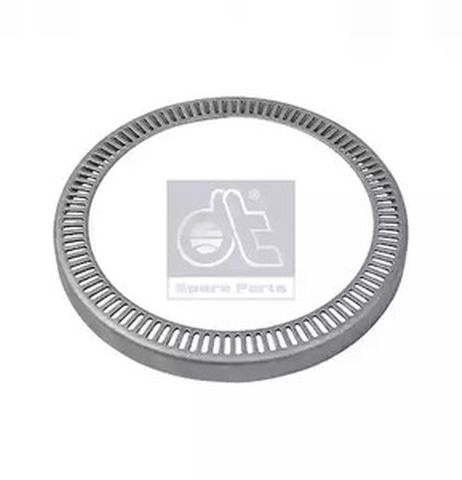 фото DT Spare Parts 5.20040 Зубчатый диск импульсного датчика HCV DT Spare Parts 5.20040 Зубчатый диск импульсного датчика HCV
