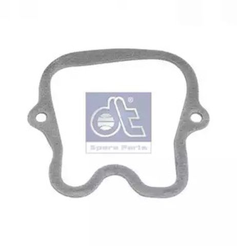 DT Spare Parts 3.12111 Прокладка