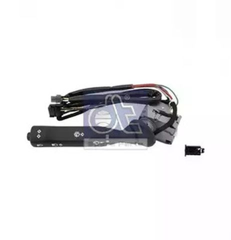 DT Spare Parts 4.61409 Переключатель