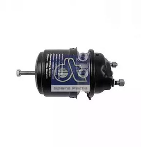 фото DT Spare Parts 4.65558 Цилиндр DT Spare Parts 4.65558 Цилиндр