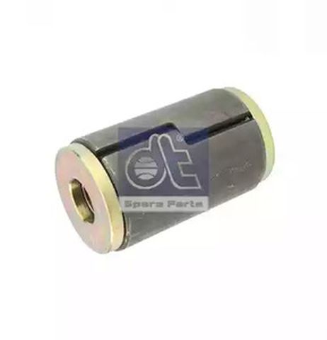 фото DT Spare Parts 5.10108 Втулка DT Spare Parts 5.10108 Втулка