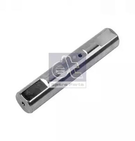 фото DT Spare Parts 5.10110 Болт DT Spare Parts 5.10110 Болт