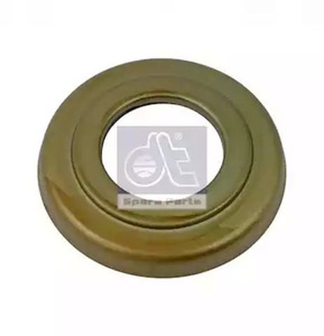 фото DT Spare Parts 5.30290 Уплотняющее кольцо DT Spare Parts 5.30290 Уплотняющее кольцо