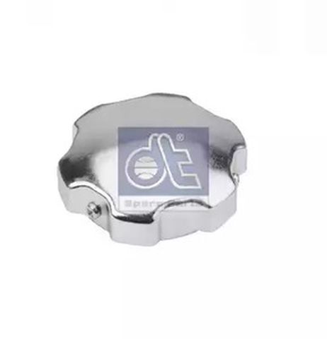 DT Spare Parts 2.11060 Запор