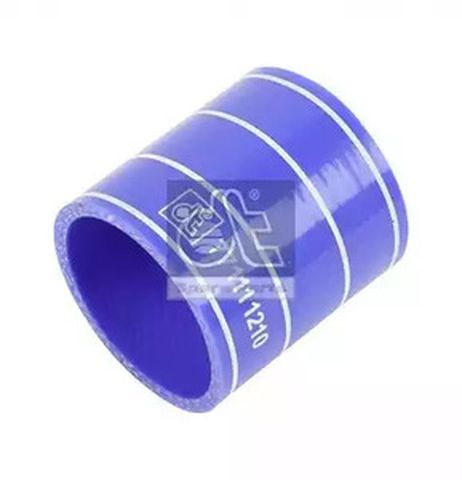 DT Spare Parts 6.30201 Шлангопровод