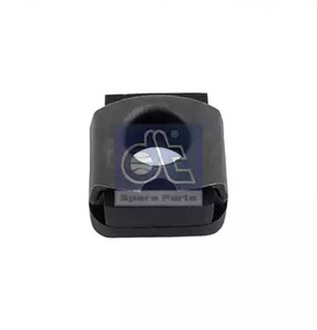 DT Spare Parts 2.11080 Буфер