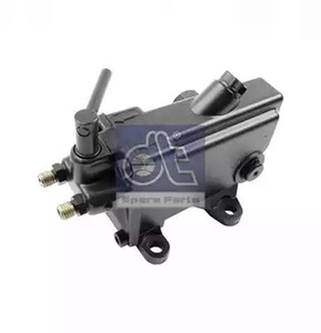 DT Spare Parts 4.62151 Насос