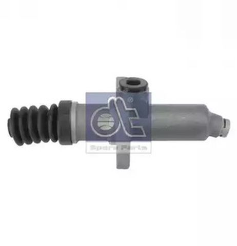 DT Spare Parts 3.41105 Цилиндр