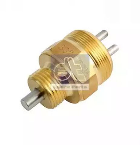 фото DT Spare Parts 4.60302 Переключатель DT Spare Parts 4.60302 Переключатель