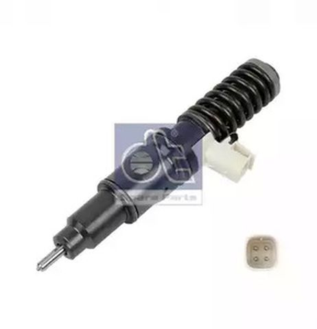 фото DT Spare Parts 2.12582 Насос-форсунка DT Spare Parts 2.12582 Насос-форсунка