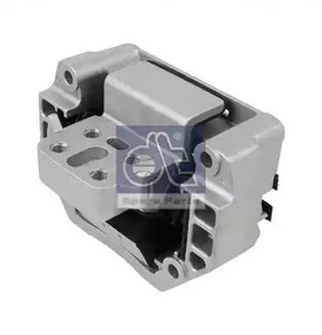 фото DT Spare Parts 1.27369 График DT Spare Parts 1.27369 График