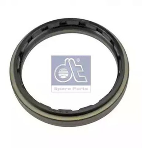 фото DT Spare Parts 1.16046 Уплотняющее кольцо | зад | DT Spare Parts 1.16046 Уплотняющее кольцо | зад |