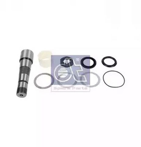 фото DT Spare Parts 2.95008 Ремкомплект DT Spare Parts 2.95008 Ремкомплект