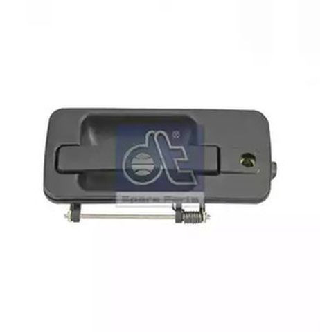 фото DT Spare Parts 4.61638 Ручка DT Spare Parts 4.61638 Ручка