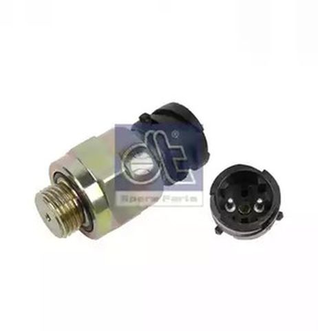 фото DT Spare Parts 2.27158 Датчик DT Spare Parts 2.27158 Датчик