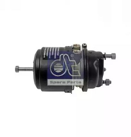 фото DT Spare Parts 3.74067 Цилиндр DT Spare Parts 3.74067 Цилиндр