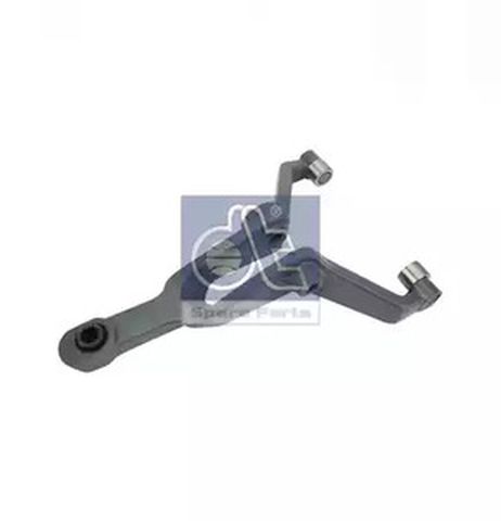 фото DT Spare Parts 2.30341 Возвратная вилка DT Spare Parts 2.30341 Возвратная вилка