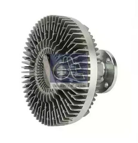 фото DT Spare Parts 4.62123 Вискомуфта вентилятора MB DT Spare Parts 4.62123 Вискомуфта вентилятора MB