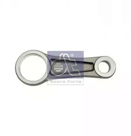 фото DT Spare Parts 4.61050 Шатун DT Spare Parts 4.61050 Шатун