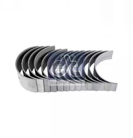 фото DT Spare Parts 5.94054 Вкладыш подшипника DT Spare Parts 5.94054 Вкладыш подшипника
