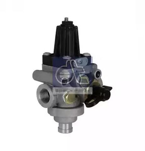 фото DT Spare Parts 4.60858 Регулятор DT Spare Parts 4.60858 Регулятор