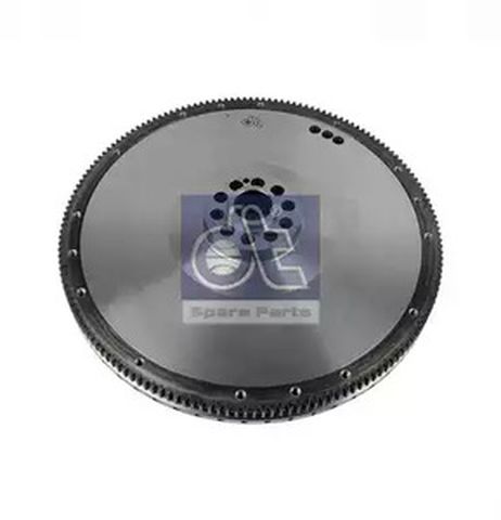 фото DT Spare Parts 3.11009 Маховик DT Spare Parts 3.11009 Маховик