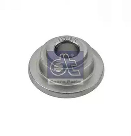 фото DT Spare Parts 3.13039 Головка клапана DT Spare Parts 3.13039 Головка клапана