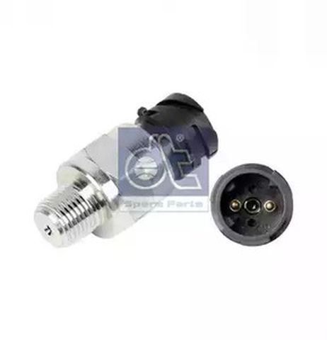 фото DT Spare Parts 2.27154 Датчик DT Spare Parts 2.27154 Датчик