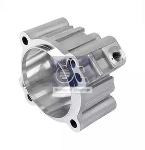 DT Spare Parts 4.61376 Цилиндр