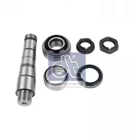 фото DT Spare Parts 2.95020 Ремкомплект DT Spare Parts 2.95020 Ремкомплект