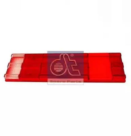 DT Spare Parts 4.62378 Рассеиватель