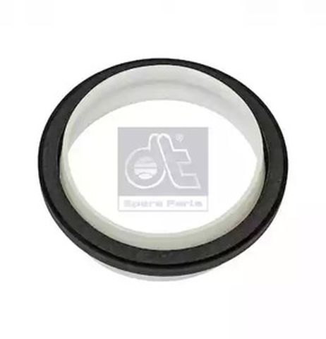 фото DT Spare Parts 5.40052 Уплотняющее кольцо DT Spare Parts 5.40052 Уплотняющее кольцо