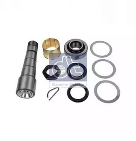 фото DT Spare Parts 6.94015 Ремкомплект DT Spare Parts 6.94015 Ремкомплект