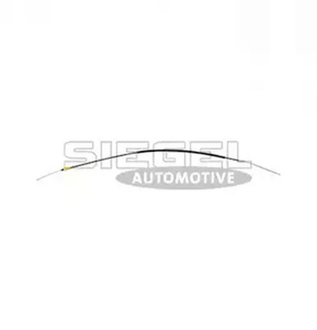 SIEGEL AUTOMOTIVE SA1Z0001 Трос 
