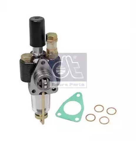 DT Spare Parts 4.61480 Насос