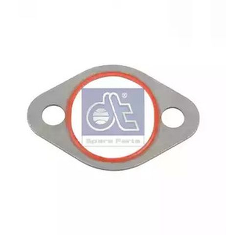 DT Spare Parts 7.60080 Прокладка