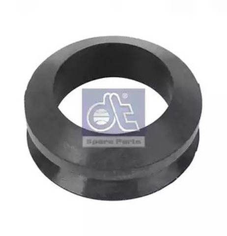 фото DT Spare Parts 2.32130 Пыльник DT Spare Parts 2.32130 Пыльник
