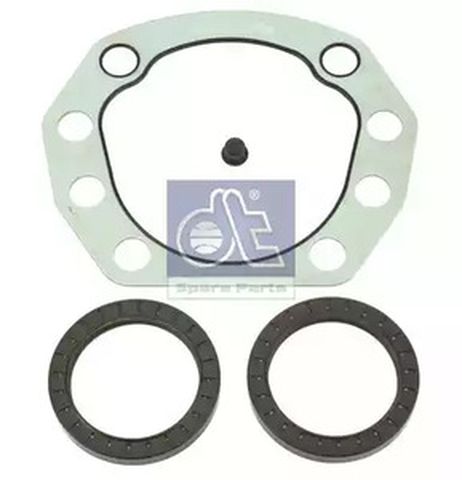 DT Spare Parts 1.31915 Ремкомплект