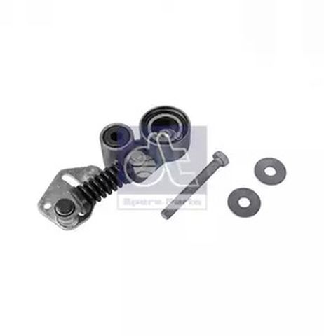 фото DT Spare Parts 3.34062 Натяжитель HCV DT Spare Parts 3.34062 Натяжитель HCV